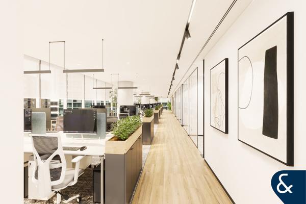 Community Expert | Brand New Renovation